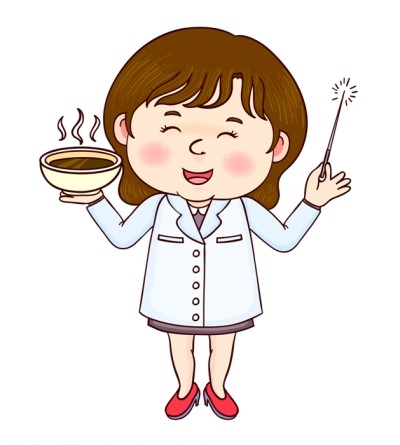 경희부부한의원 이미지
