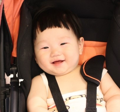 이발나라 이미지