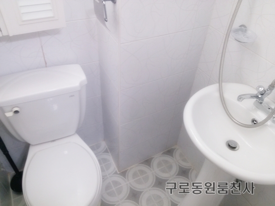 천하세탁소 이미지