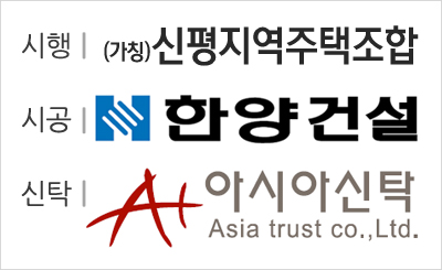 행복한양 이미지