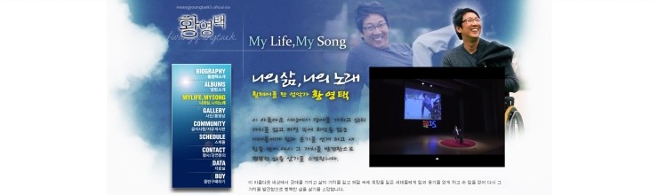 수레포츠 이미지