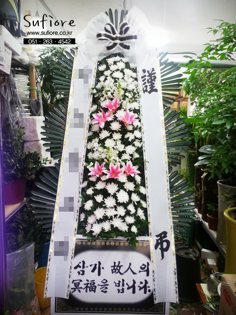 아하브요양병원 이미지