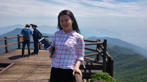 유비넷 이미지