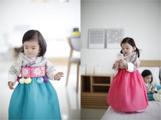 mooi 이미지