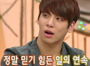 뽀까뽀까 이미지