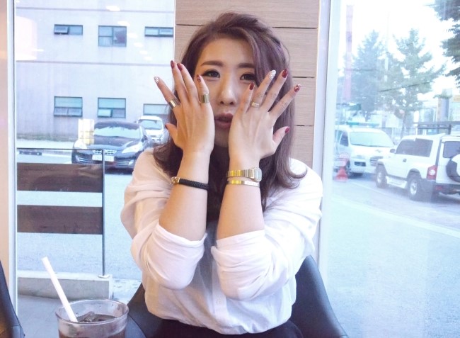 더나비(TheNAVI) 이미지