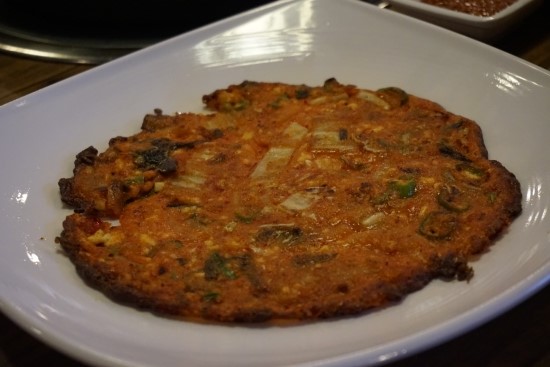 족발마을김족장 이미지