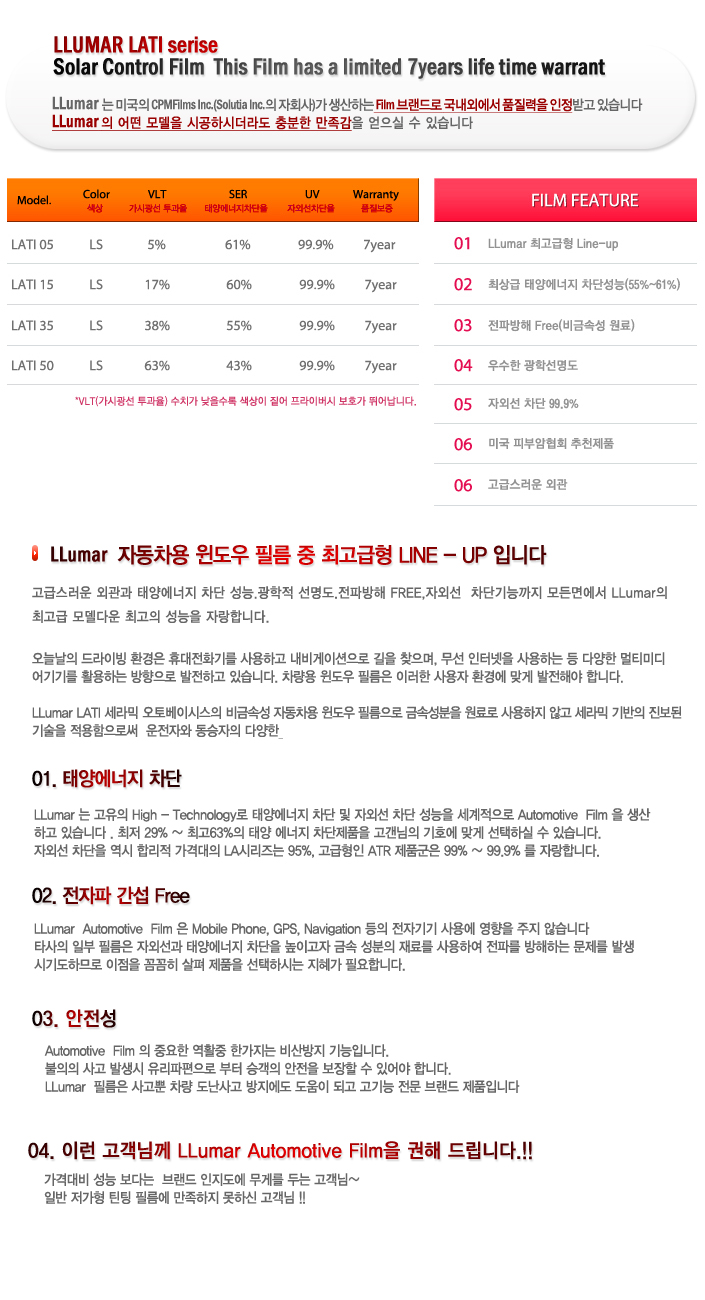카엔샵 이미지