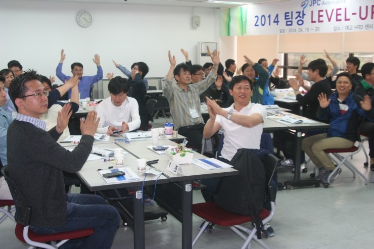 제이피씨 이미지