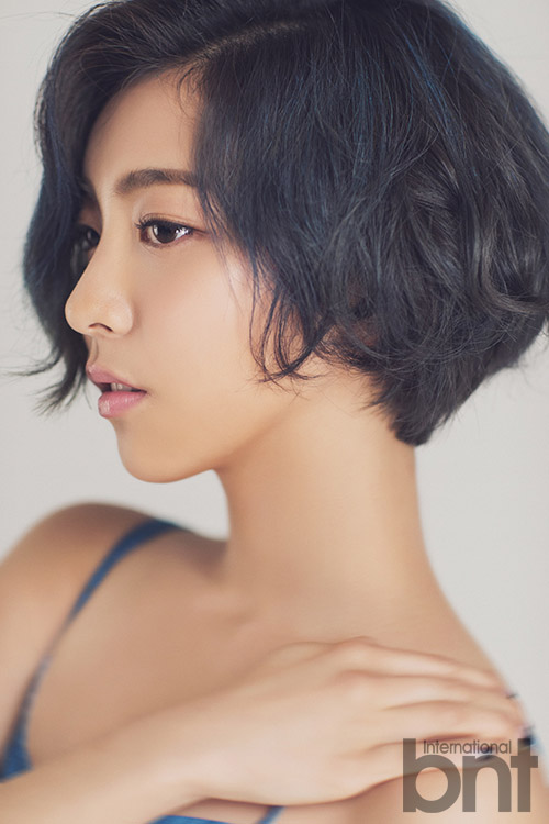현정헤어샵 이미지