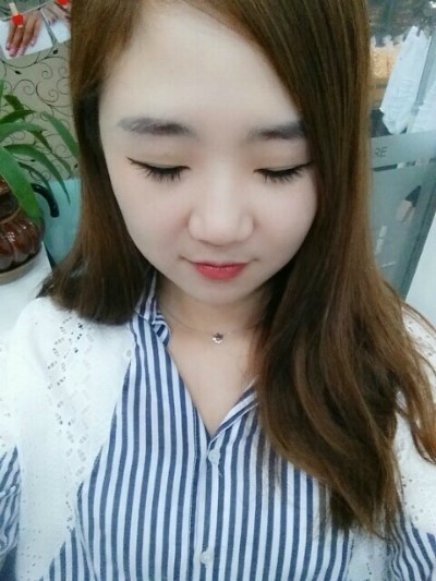 네일화 이미지