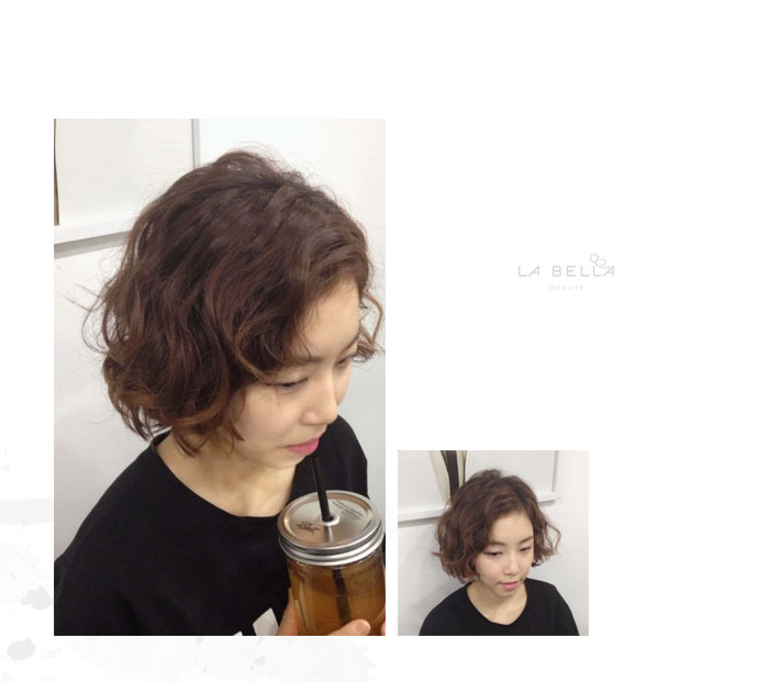 서희미용실 이미지