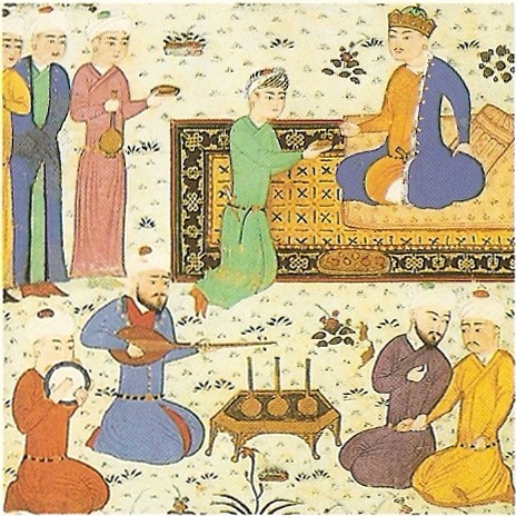 카페,나다 이미지