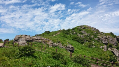유비넷 이미지