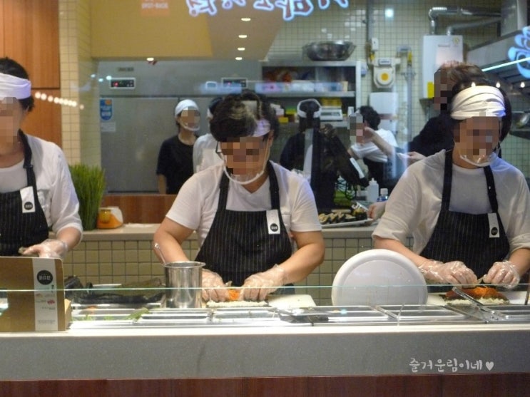 바르다김선생신도림역점 이미지