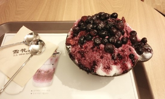 더설 이미지