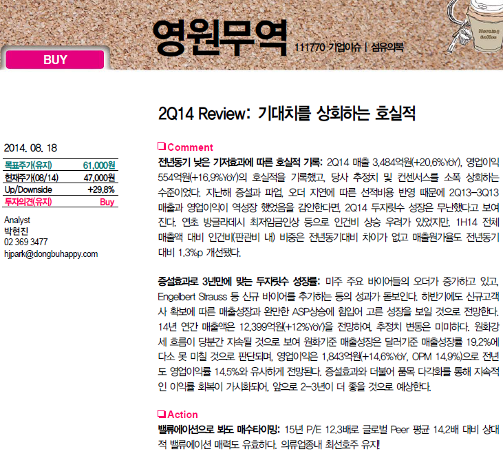 동부상회 이미지