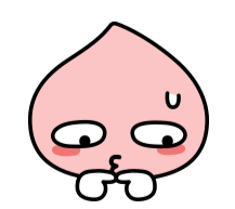 올댓컨설팅 이미지