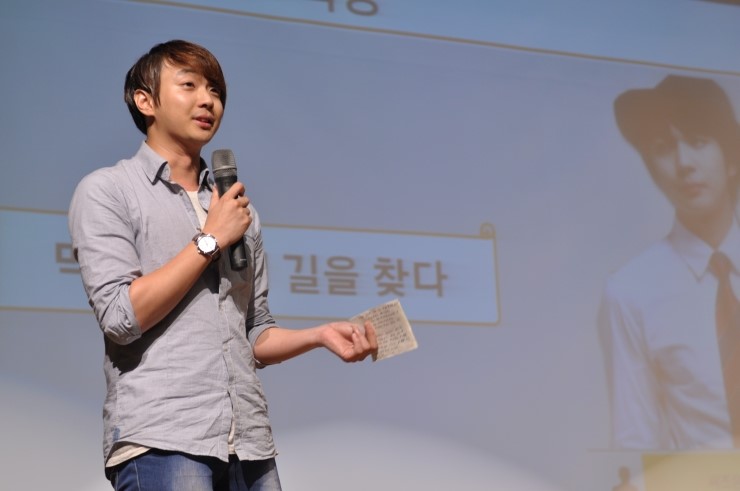 청춘다움 이미지