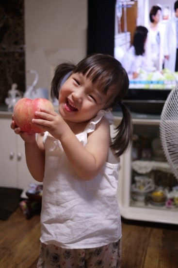 조치원상회 이미지