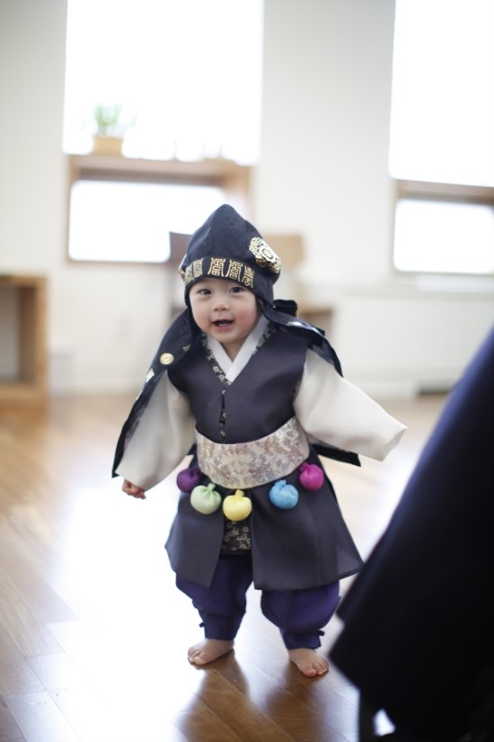 mooi 이미지