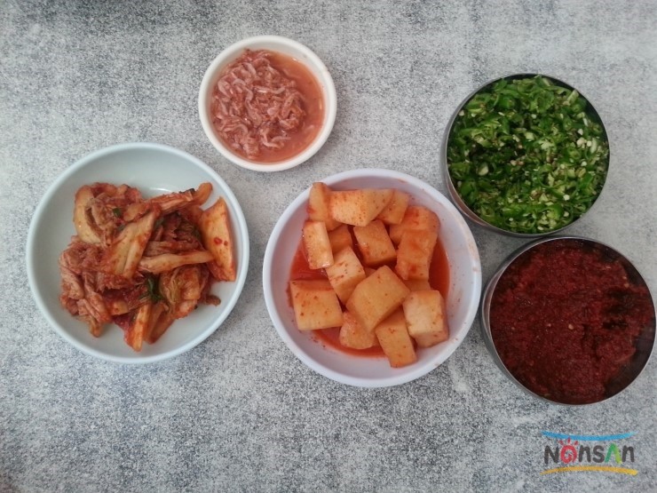 부적식당 이미지