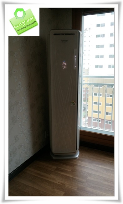 부영중고;에어컨 이미지