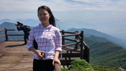 유비넷 이미지