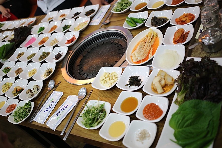 도니돈 이미지