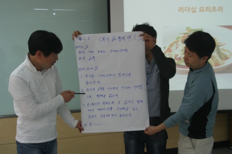 제이피씨 이미지