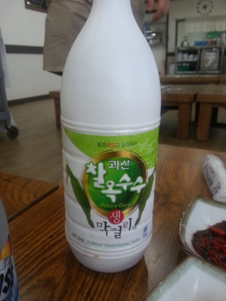 여울가든 이미지
