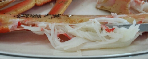 박근석명품대게직판장 이미지
