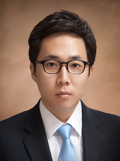 라온페이퍼 이미지