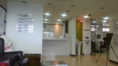 NEW연세치과 이미지