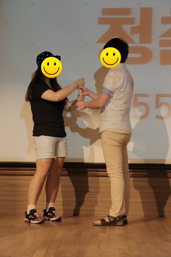청춘다움 이미지