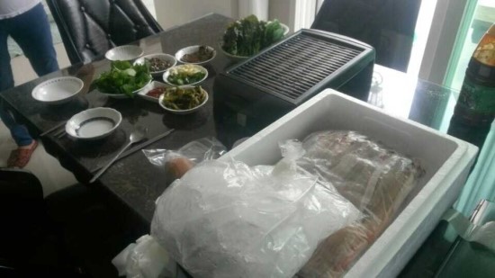 은아유통 이미지