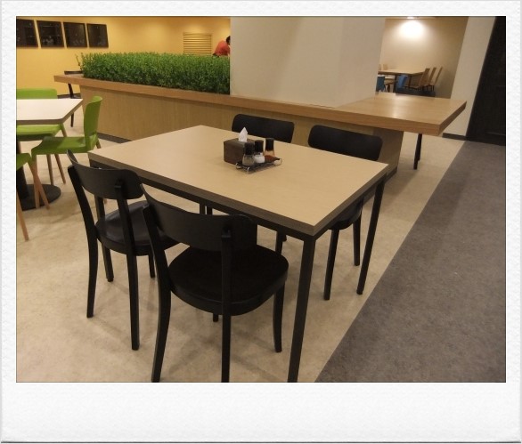 강원구내식당 이미지