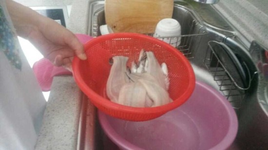 은아유통 이미지