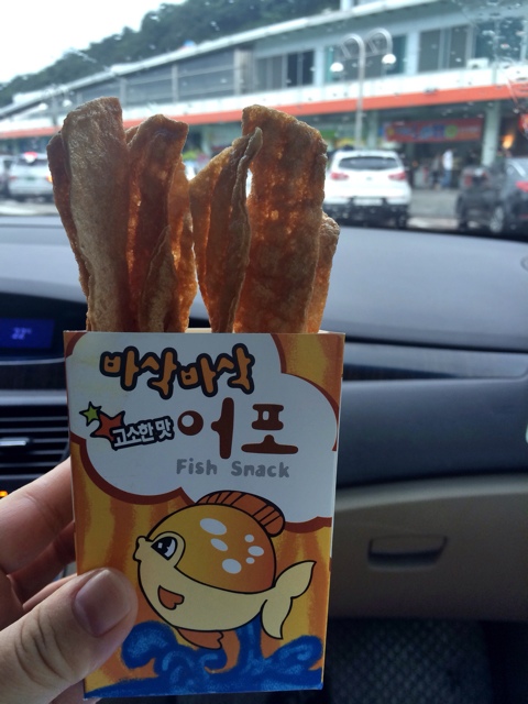 종원오리농원 이미지