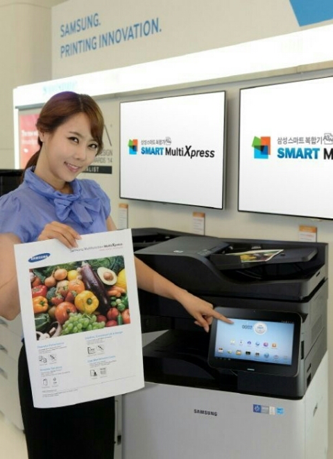 에스지시스템 이미지