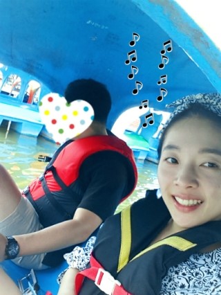 김프로바이크 이미지