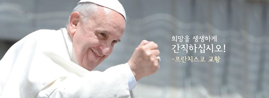 양동호가옥 이미지