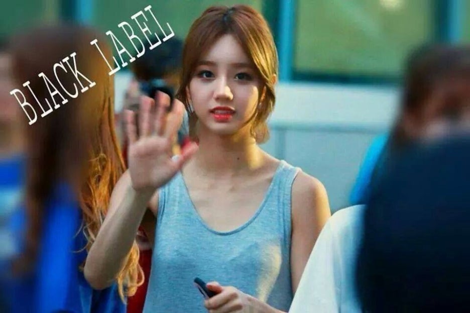 스마트컨텍 이미지