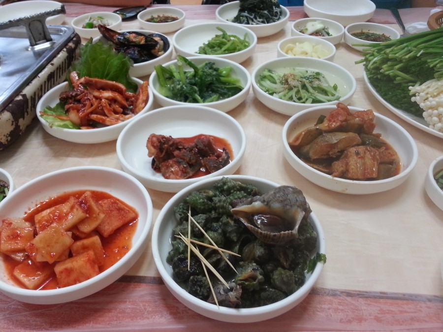 부영마차 이미지