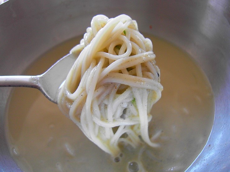 구일식당 이미지