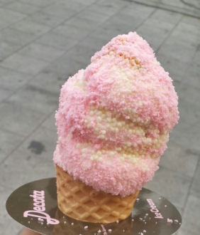 데코타 이미지