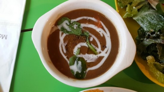 March rabbit(마치 래빗) 이미지