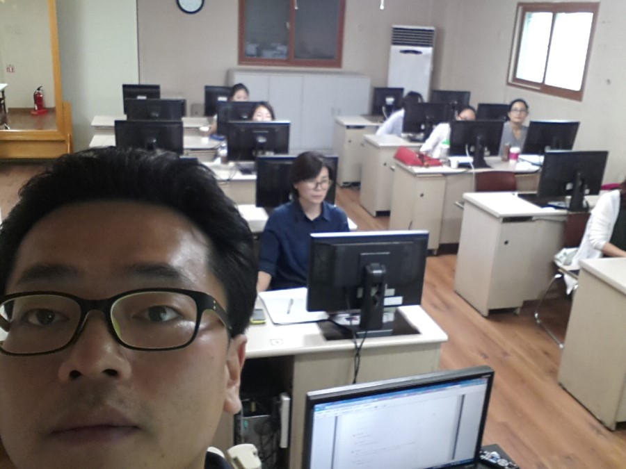 멀티인력 이미지