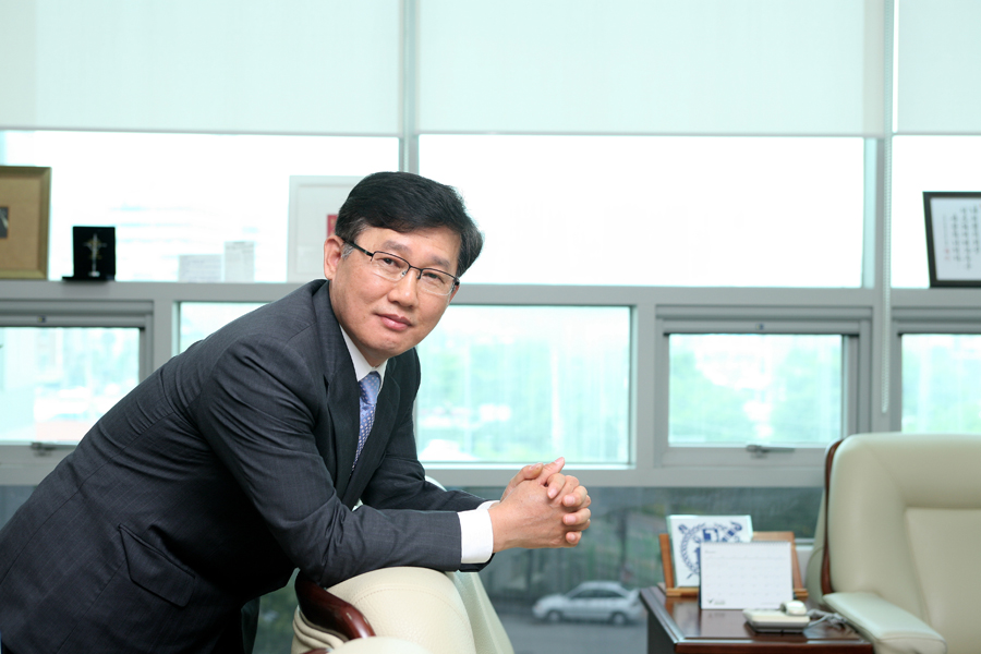 영문의료재단 이미지