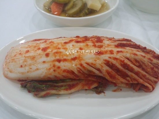 본가장수촌 이미지